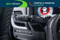 Nissan Qashqai E-POWER N-Connecta 4x2 140kW Negro - thumbnail 24