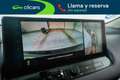 Nissan Qashqai E-POWER N-Connecta 4x2 140kW Negro - thumbnail 30