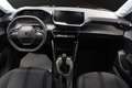 Peugeot 208 PureTech 75 Stop&Start 5 porte Style Nero - thumbnail 12