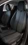 Peugeot 208 PureTech 75 Stop&Start 5 porte Style Nero - thumbnail 10