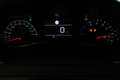 Peugeot 208 PureTech 75 Stop&Start 5 porte Style Nero - thumbnail 14