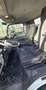 Mitsubishi Canter 7C18 Weiß - thumbnail 6