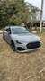 Audi RS4 A4 V 2019 Avant 2.9 tfsi quattro 450cv tiptronic Gris - thumbnail 6