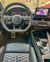 Audi RS4 A4 V 2019 Avant 2.9 tfsi quattro 450cv tiptronic Gris - thumbnail 12
