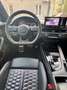 Audi RS4 A4 V 2019 Avant 2.9 tfsi quattro 450cv tiptronic Gris - thumbnail 15