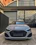 Audi RS4 A4 V 2019 Avant 2.9 tfsi quattro 450cv tiptronic Gris - thumbnail 1