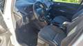 Ford C-Max 1.5 tdci Titanium s&s 95cv - thumbnail 6