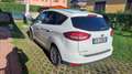 Ford C-Max 1.5 tdci Titanium s&s 95cv - thumbnail 4