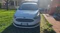 Ford C-Max 1.5 tdci Titanium s&s 95cv - thumbnail 3