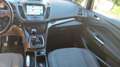 Ford C-Max 1.5 tdci Titanium s&s 95cv - thumbnail 8