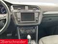 Volkswagen Tiguan 2.0 TDI DSG 4Mo Highline AHK PANO AID HuD Noir - thumbnail 16