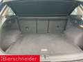 Volkswagen Tiguan 2.0 TDI DSG 4Mo Highline AHK PANO AID HuD Noir - thumbnail 21