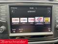 Volkswagen Tiguan 2.0 TDI DSG 4Mo Highline AHK PANO AID HuD Noir - thumbnail 19