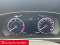 Volkswagen Tiguan 2.0 TDI DSG 4Mo Highline AHK PANO AID HuD Noir - thumbnail 15