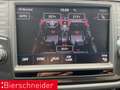 Volkswagen Tiguan 2.0 TDI DSG 4Mo Highline AHK PANO AID HuD Noir - thumbnail 20