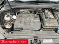 Volkswagen Tiguan 2.0 TDI DSG 4Mo Highline AHK PANO AID HuD Noir - thumbnail 22