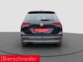 Volkswagen Tiguan 2.0 TDI DSG 4Mo Highline AHK PANO AID HuD Noir - thumbnail 6
