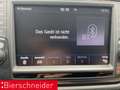 Volkswagen Tiguan 2.0 TDI DSG 4Mo Highline AHK PANO AID HuD Noir - thumbnail 26