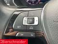 Volkswagen Tiguan 2.0 TDI DSG 4Mo Highline AHK PANO AID HuD Noir - thumbnail 24