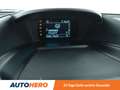 Ford Kuga 2.0 TDCi Titanium*TEMPO*LIM*PDC*SHZ* Weiß - thumbnail 21