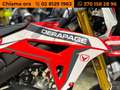 Vent Derapage 50 - thumbnail 4