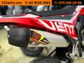 Vent Derapage 50 - thumbnail 7