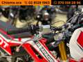 Vent Derapage 50 - thumbnail 9