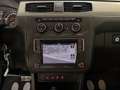 Volkswagen Caddy Kombi Maxi Comfortline 2.0 TDI 4MOTION *DSG *SH... Blau - thumbnail 27