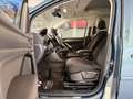 Volkswagen Caddy Kombi Maxi Comfortline 2.0 TDI 4MOTION *DSG *SH... Blau - thumbnail 12