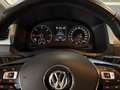 Volkswagen Caddy Kombi Maxi Comfortline 2.0 TDI 4MOTION *DSG *SH... Blau - thumbnail 20