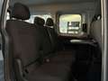 Volkswagen Caddy Kombi Maxi Comfortline 2.0 TDI 4MOTION *DSG *SH... Blau - thumbnail 37