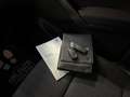 Volkswagen Caddy Kombi Maxi Comfortline 2.0 TDI 4MOTION *DSG *SH... Blau - thumbnail 43