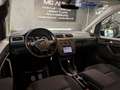 Volkswagen Caddy Kombi Maxi Comfortline 2.0 TDI 4MOTION *DSG *SH... Blau - thumbnail 14