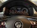 Volkswagen Caddy Kombi Maxi Comfortline 2.0 TDI 4MOTION *DSG *SH... Blau - thumbnail 21