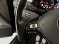 Volkswagen Caddy Kombi Maxi Comfortline 2.0 TDI 4MOTION *DSG *SH... Blau - thumbnail 23