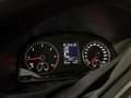 Volkswagen Caddy Kombi Maxi Comfortline 2.0 TDI 4MOTION *DSG *SH... Blau - thumbnail 22