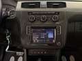 Volkswagen Caddy Kombi Maxi Comfortline 2.0 TDI 4MOTION *DSG *SH... Blau - thumbnail 26