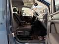 Volkswagen Caddy Kombi Maxi Comfortline 2.0 TDI 4MOTION *DSG *SH... Blau - thumbnail 29