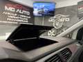 Volkswagen Caddy Kombi Maxi Comfortline 2.0 TDI 4MOTION *DSG *SH... Blau - thumbnail 42