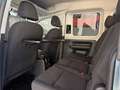Volkswagen Caddy Kombi Maxi Comfortline 2.0 TDI 4MOTION *DSG *SH... Blau - thumbnail 34