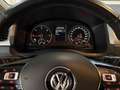 Volkswagen Caddy Kombi Maxi Comfortline 2.0 TDI 4MOTION *DSG *SH... Blau - thumbnail 18