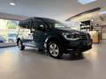 Volkswagen Caddy Kombi Maxi Comfortline 2.0 TDI 4MOTION *DSG *SH... Blau - thumbnail 9