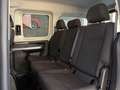 Volkswagen Caddy Kombi Maxi Comfortline 2.0 TDI 4MOTION *DSG *SH... Blau - thumbnail 33