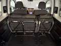 Volkswagen Caddy Kombi Maxi Comfortline 2.0 TDI 4MOTION *DSG *SH... Blau - thumbnail 40