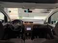 Volkswagen Caddy Kombi Maxi Comfortline 2.0 TDI 4MOTION *DSG *SH... Blau - thumbnail 32