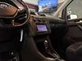 Volkswagen Caddy Kombi Maxi Comfortline 2.0 TDI 4MOTION *DSG *SH... Blau - thumbnail 16