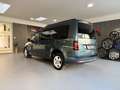 Volkswagen Caddy Kombi Maxi Comfortline 2.0 TDI 4MOTION *DSG *SH... Blau - thumbnail 5