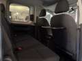 Volkswagen Caddy Kombi Maxi Comfortline 2.0 TDI 4MOTION *DSG *SH... Blau - thumbnail 36