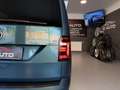 Volkswagen Caddy Kombi Maxi Comfortline 2.0 TDI 4MOTION *DSG *SH... Blau - thumbnail 7