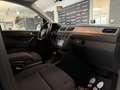 Volkswagen Caddy Kombi Maxi Comfortline 2.0 TDI 4MOTION *DSG *SH... Blau - thumbnail 30